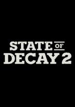 State of Decay 2